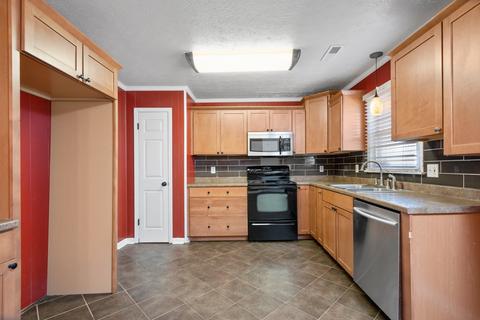 113 Haley Rd, Dickson, TN 37055 photo 15