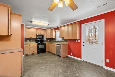 113 Haley Rd, Dickson, TN 37055 photo 19