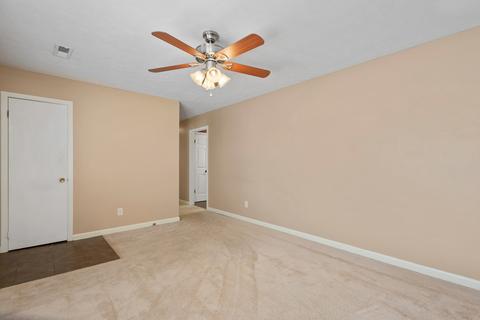 113 Haley Rd, Dickson, TN 37055 photo 8