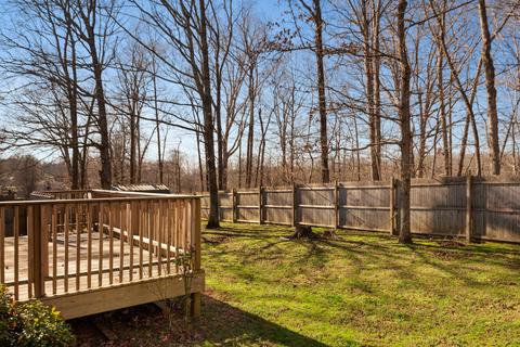 113 Haley Rd, Dickson, TN 37055 photo 28