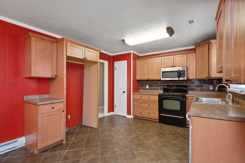 113 Haley Rd, Dickson, TN 37055 photo 16