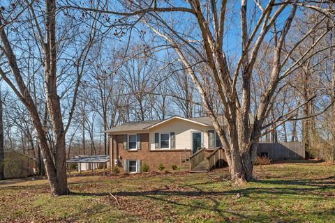 113 Haley Rd, Dickson, TN 37055 photo 2