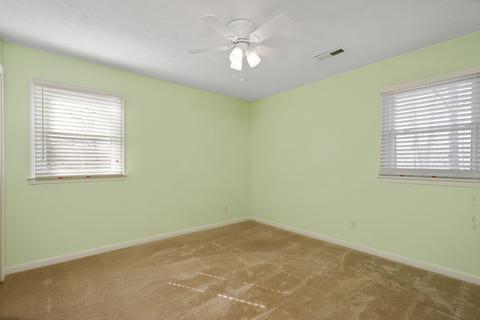 113 Haley Rd, Dickson, TN 37055 photo 9