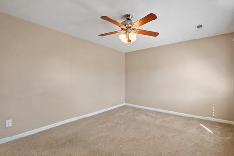 113 Haley Rd, Dickson, TN 37055 photo 5