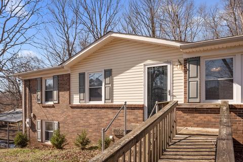 113 Haley Rd, Dickson, TN 37055 photo 4