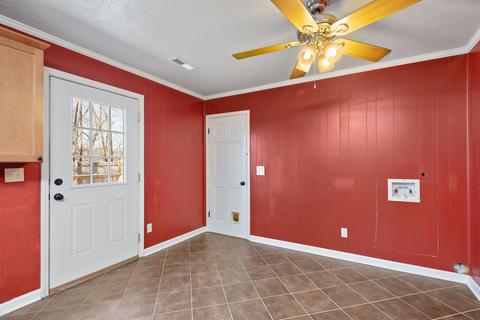 113 Haley Rd, Dickson, TN 37055 photo 17