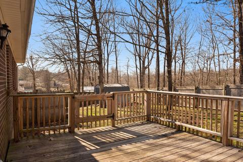 113 Haley Rd, Dickson, TN 37055 photo 24