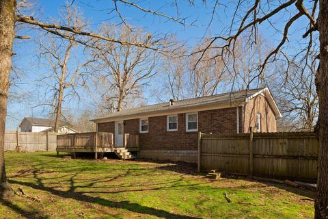 113 Haley Rd, Dickson, TN 37055 photo 25