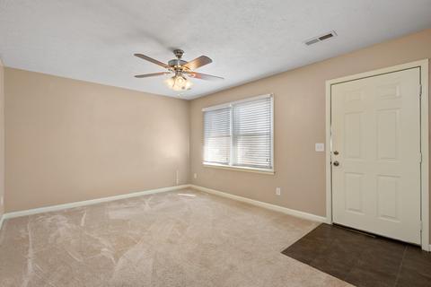 113 Haley Rd, Dickson, TN 37055 photo 6