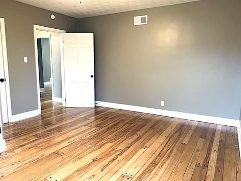 109 Kinneys Rd, Springfield, TN 37172 photo 10