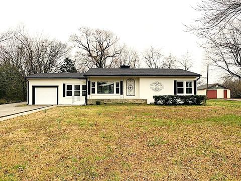 109 Kinneys Rd, Springfield, TN 37172 photo 1