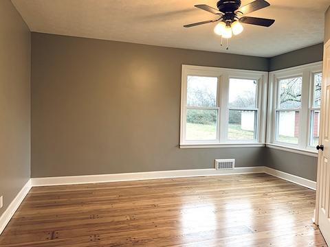 109 Kinneys Rd, Springfield, TN 37172 photo 8