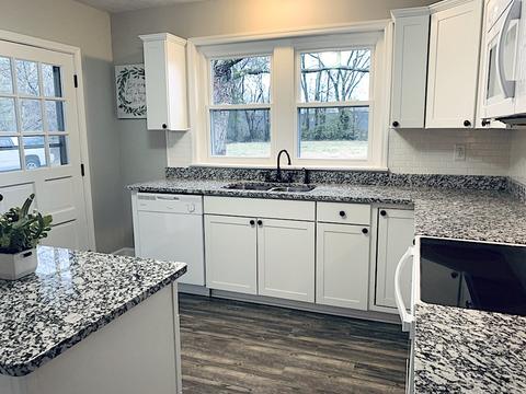 109 Kinneys Rd, Springfield, TN 37172 photo 11