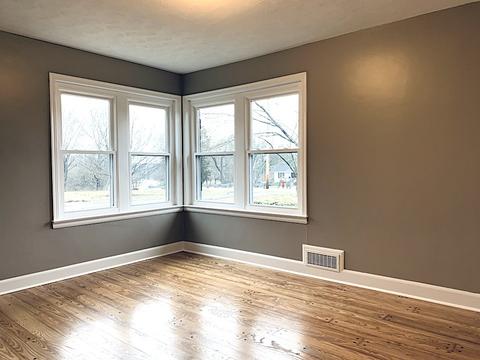 109 Kinneys Rd, Springfield, TN 37172 photo 12