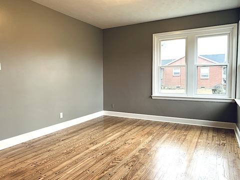 109 Kinneys Rd, Springfield, TN 37172 photo 13