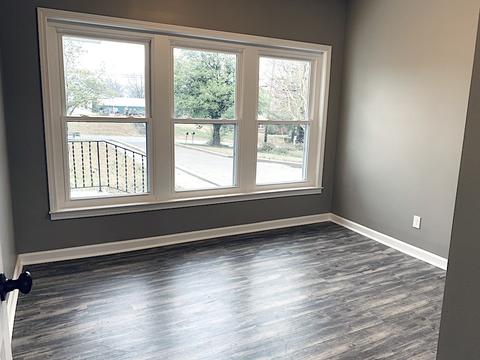 109 Kinneys Rd, Springfield, TN 37172 photo 15