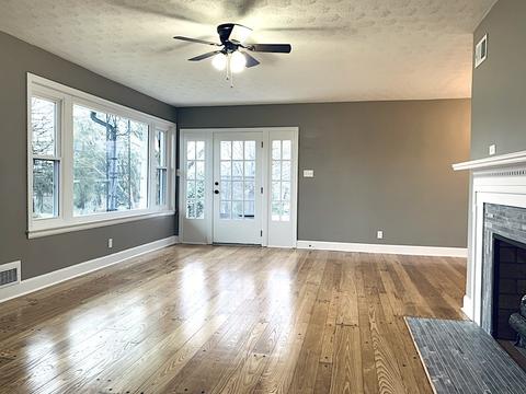 109 Kinneys Rd, Springfield, TN 37172 photo 6