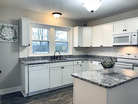 109 Kinneys Rd, Springfield, TN 37172 photo 9