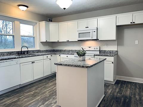109 Kinneys Rd, Springfield, TN 37172 photo 7