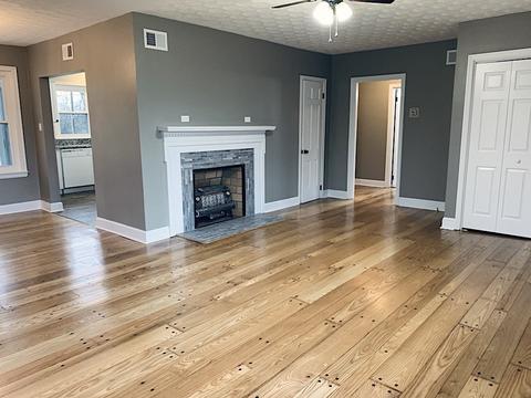 109 Kinneys Rd, Springfield, TN 37172 photo 2