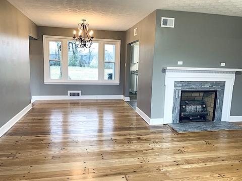 109 Kinneys Rd, Springfield, TN 37172 photo 4