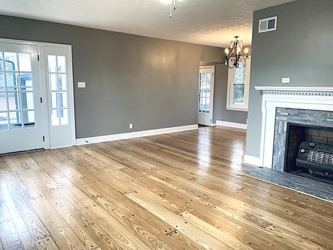 109 Kinneys Rd, Springfield, TN 37172 photo 5