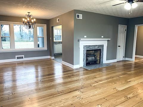 109 Kinneys Rd, Springfield, TN 37172 photo 3