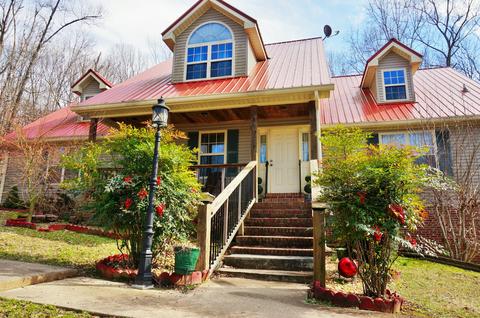 2524 Highway 70e, Dickson, TN 37055 photo 1