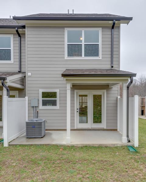 407 Bell Forge Ct, White Bluff, TN 37187 photo 24