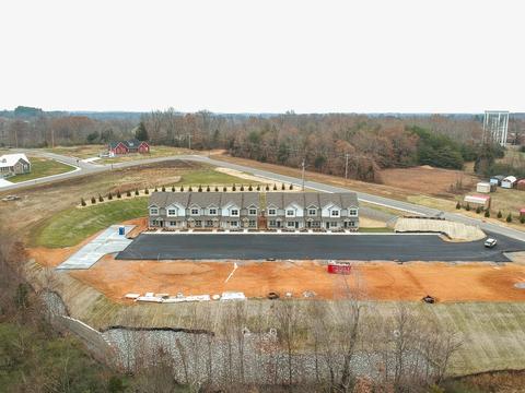 407 Bell Forge Ct, White Bluff, TN 37187 photo 28