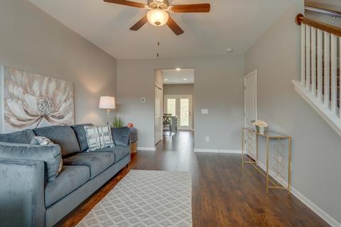 407 Bell Forge Ct, White Bluff, TN 37187 photo 8