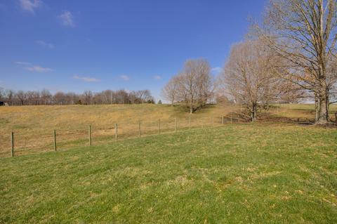 5935 Highway 76e E, Springfield, TN 37172 photo 35