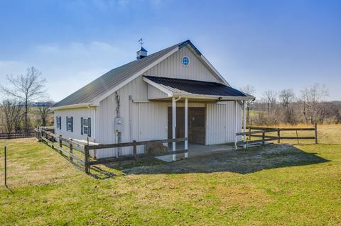 5935 Highway 76e E, Springfield, TN 37172 photo 41
