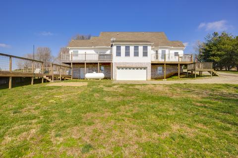5935 Highway 76e E, Springfield, TN 37172 photo 36