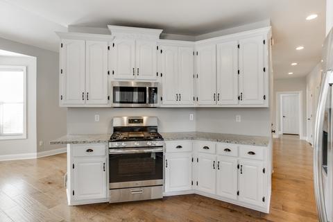 5935 Highway 76e E, Springfield, TN 37172 photo 15
