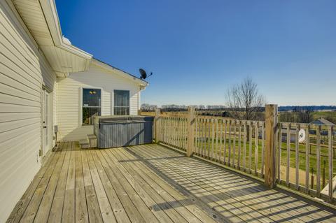5935 Highway 76e E, Springfield, TN 37172 photo 34