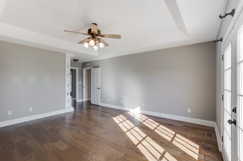 5935 Highway 76e E, Springfield, TN 37172 photo 19