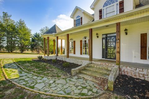 5935 Highway 76e E, Springfield, TN 37172 photo 2