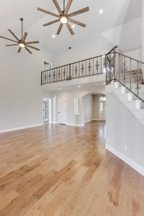5935 Highway 76e E, Springfield, TN 37172 photo 8