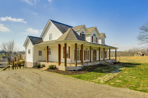 5935 Highway 76e E, Springfield, TN 37172 photo 46