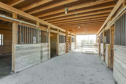 5935 Highway 76e E, Springfield, TN 37172 photo 43