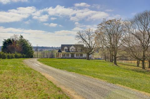 5935 Highway 76e E, Springfield, TN 37172 photo 48
