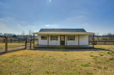 5935 Highway 76e E, Springfield, TN 37172 photo 37