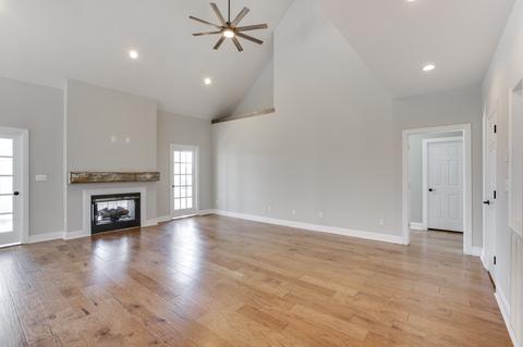 5935 Highway 76e E, Springfield, TN 37172 photo 6