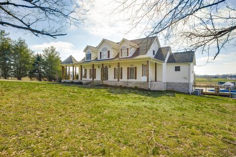 5935 Highway 76e E, Springfield, TN 37172 photo 49