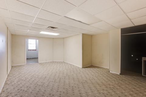 5935 Highway 76e E, Springfield, TN 37172 photo 31