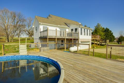 5935 Highway 76e E, Springfield, TN 37172 photo 32