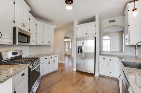 5935 Highway 76e E, Springfield, TN 37172 photo 14
