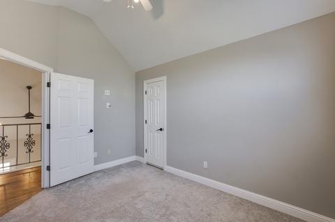 5935 Highway 76e E, Springfield, TN 37172 photo 27