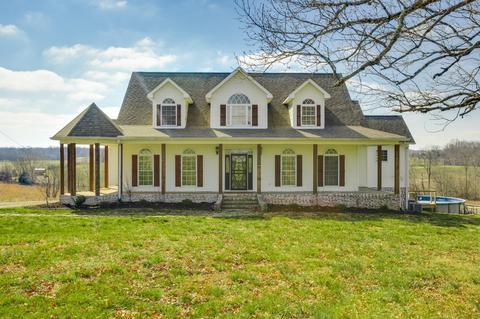 5935 Highway 76e E, Springfield, TN 37172 photo 1